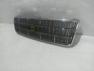Решетка радиатора TOYOTA CROWN JZS155 2 ракурс