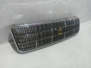 Решетка радиатора TOYOTA CROWN JZS155 3 ракурс