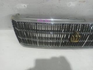 Решетка радиатора TOYOTA CROWN JZS155 4 ракурс