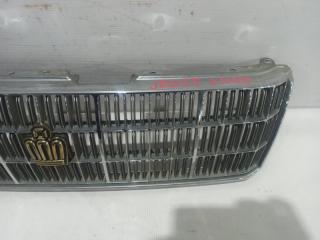 Решетка радиатора TOYOTA CROWN JZS155 5 ракурс