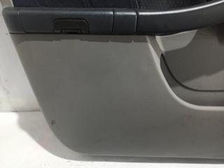 Обшивка дверей SUBARU FORESTER SF5 4 ракурс