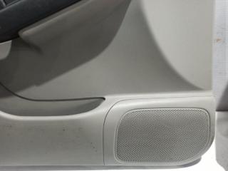 Обшивка дверей SUBARU FORESTER SF5 5 ракурс