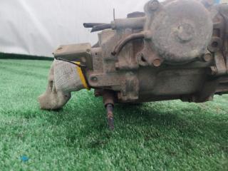 МКПП DAIHATSU TERIOS J102G K3 5 ракурс