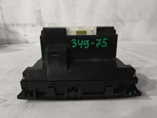 Климат-контроль TOYOTA COROLLA SPACIO ZZE122 88650-1E471 4 ракурс