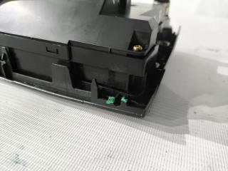Климат-контроль TOYOTA COROLLA SPACIO ZZE122 88650-1E471 5 ракурс