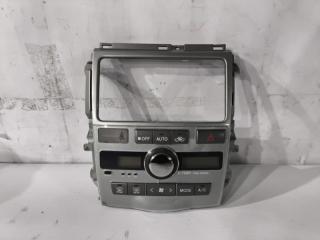 Климат-контроль TOYOTA IPSUM ACM21 55900-44580 1 ракурс