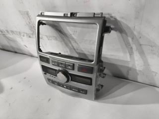 Климат-контроль TOYOTA IPSUM ACM21 55900-44580 4 ракурс