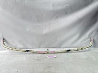 Планка под фары TOYOTA CRESTA GX100 1 ракурс
