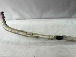 Планка под фары TOYOTA CRESTA GX100 3 ракурс