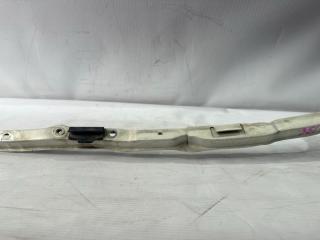 Планка под фары TOYOTA CRESTA GX100 5 ракурс