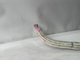 Планка под фары TOYOTA CRESTA JZX100 2 ракурс