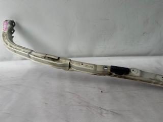 Планка под фары TOYOTA CRESTA JZX100 3 ракурс
