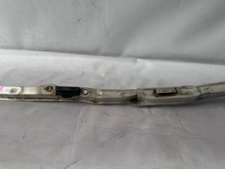 Планка под фары TOYOTA CRESTA JZX100 5 ракурс