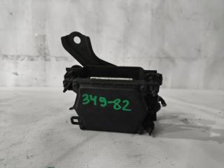 Радар-детектор TOYOTA ALPHARD ATH20 88210-58040 1 ракурс