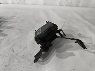 Радар-детектор TOYOTA ALPHARD ATH20 88210-58040 2 ракурс