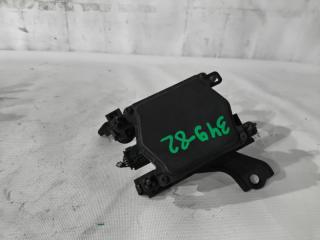 Радар-детектор TOYOTA ALPHARD ATH20 88210-58040 3 ракурс