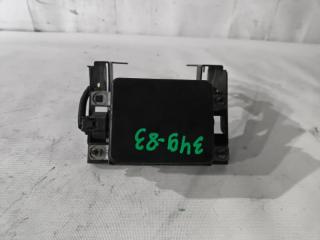 Блок круиз-контроля HONDA STEPWGN RK5 36800-SZW-J01 1 ракурс