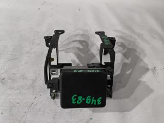 Блок круиз-контроля HONDA STEPWGN RK5 36800-SZW-J01 2 ракурс
