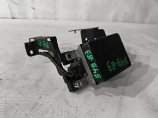 Блок круиз-контроля HONDA STEPWGN RK5 36800-SZW-J01 3 ракурс