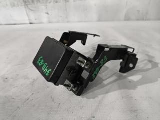 Блок круиз-контроля HONDA STEPWGN RK5 36800-SZW-J01 4 ракурс