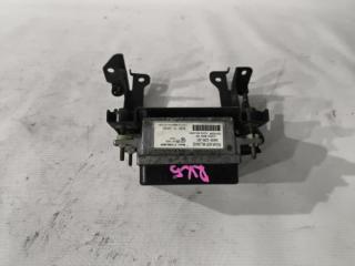 Блок круиз-контроля HONDA STEPWGN RK5 36800-SZW-J01 5 ракурс