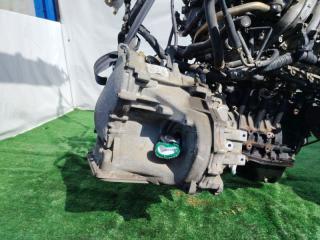 АКПП TOYOTA CORONA PREMIO ST210 3S-FSE A247E-01A 5 ракурс