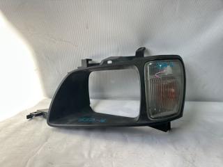 Запчасть габарит левый TOYOTA LITE ACE