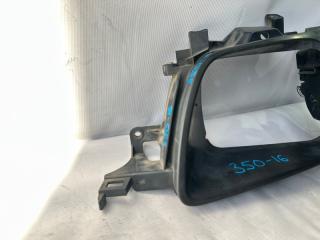 Габарит левый TOYOTA LITE ACE CR52 28-112 2 ракурс