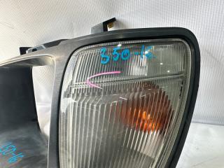 Габарит левый TOYOTA LITE ACE CR52 28-112 4 ракурс