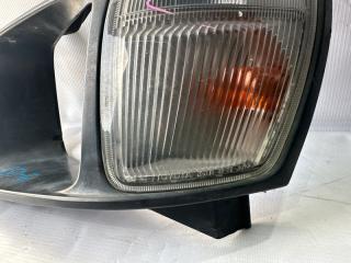 Габарит левый TOYOTA LITE ACE CR52 28-112 5 ракурс