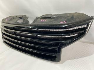 Решетка радиатора HONDA STEPWGN RK1 2 ракурс
