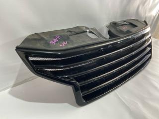 Решетка радиатора HONDA STEPWGN RK1 5 ракурс