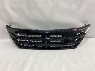 Решетка радиатора TOYOTA ALPHARD GGH20 1 ракурс