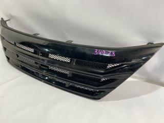 Решетка радиатора TOYOTA ALPHARD GGH20 2 ракурс