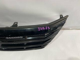 Решетка радиатора TOYOTA ALPHARD GGH20 3 ракурс