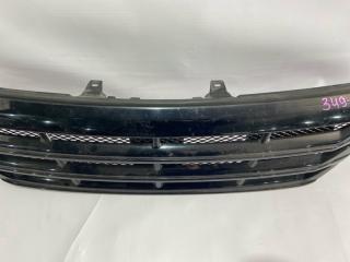 Решетка радиатора TOYOTA ALPHARD GGH20 4 ракурс