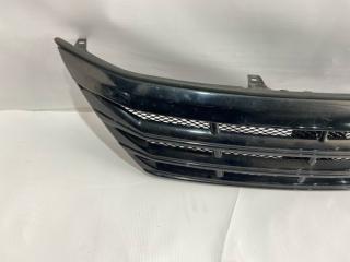 Решетка радиатора TOYOTA ALPHARD GGH20 5 ракурс