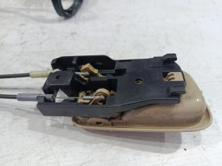 Замок двери левый передний TOYOTA HARRIER SXU15 3 ракурс Замок двери левый передний TOYOTA HARRIER SXU15 3 ракурс