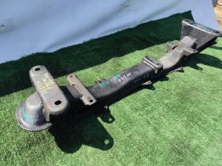 Балка под двс MITSUBISHI DELICA P35W 1 ракурс