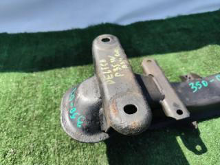 Балка под двс MITSUBISHI DELICA P35W 2 ракурс