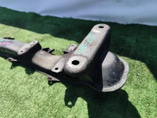 Балка под двс MITSUBISHI DELICA P35W 3 ракурс