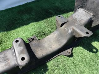 Балка под двс MITSUBISHI DELICA P35W 4 ракурс