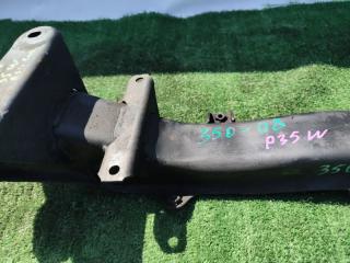 Балка под двс MITSUBISHI DELICA P35W 5 ракурс