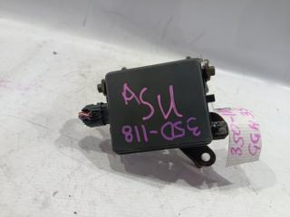 Блок круиз-контроля TOYOTA ALPHARD GGH35 88210-58070 1 ракурс Блок круиз-контроля TOYOTA ALPHARD GGH35 88210-58070 1 ракурс