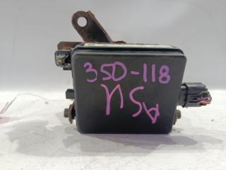 Блок круиз-контроля TOYOTA ALPHARD GGH35 88210-58070 2 ракурс Блок круиз-контроля TOYOTA ALPHARD GGH35 88210-58070 2 ракурс