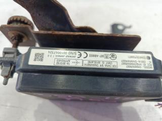 Блок круиз-контроля TOYOTA ALPHARD GGH35 88210-58070 3 ракурс Блок круиз-контроля TOYOTA ALPHARD GGH35 88210-58070 3 ракурс