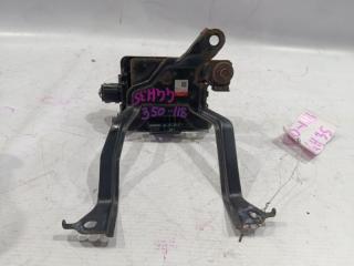 Блок круиз-контроля TOYOTA ALPHARD GGH35 88210-58070 4 ракурс Блок круиз-контроля TOYOTA ALPHARD GGH35 88210-58070 4 ракурс
