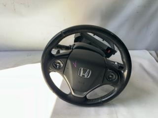 Рулевая колонка HONDA CR-V контрактная Рулевая колонка HONDA CR-V