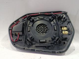 Зеркало-полотно правое TOYOTA C-HR ZYX10 573887 2 ракурс Зеркало-полотно правое TOYOTA C-HR ZYX10 573887 2 ракурс