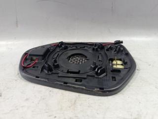 Зеркало-полотно правое TOYOTA C-HR ZYX10 573887 3 ракурс Зеркало-полотно правое TOYOTA C-HR ZYX10 573887 3 ракурс